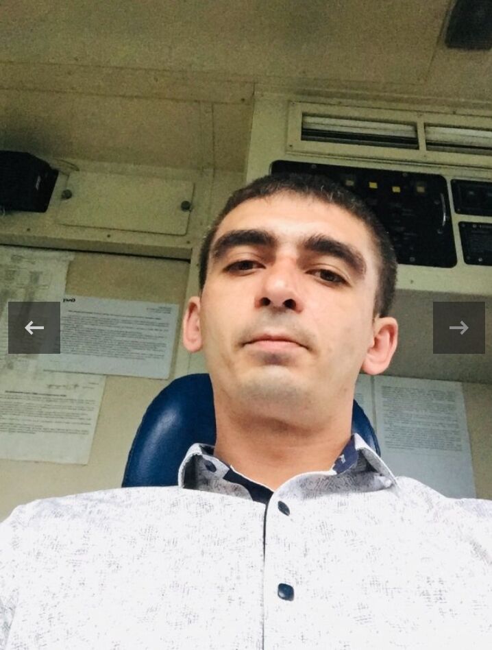  44857161  , 33 ,    