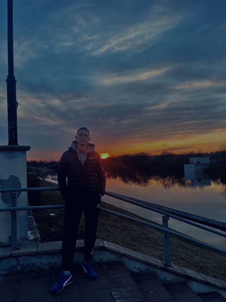 ���� 27197261 ������� ����, 27 ���, ���� ���������� � ���������