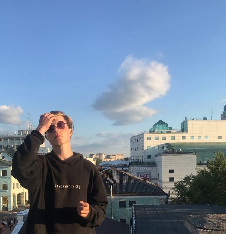 ���� 30973781 ����� ������, 25 ���, ���� ���������� � ������