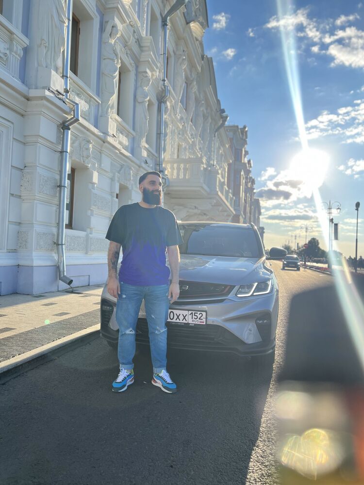 ���� 37706451 ������� Tach, 34 ����, ���� ���������� � ������ ���������