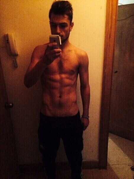 ���� 25246751 ������� Maksim, 30 ���, ���� ���������� � ���������