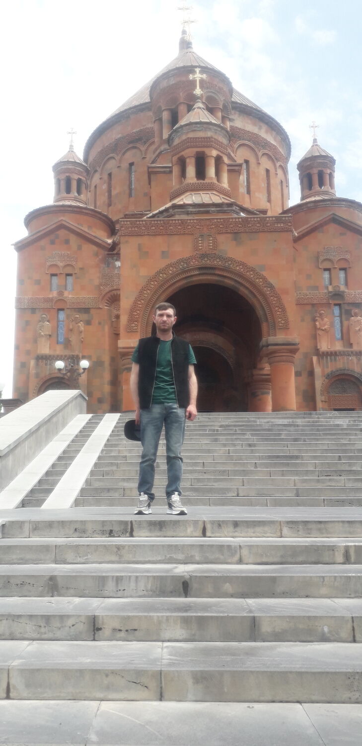 ���������� ������, ���� ������� BARON, 32 ����, ������������ ��� ������, ����� � ���������