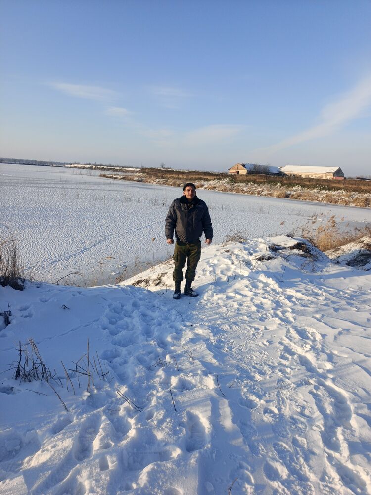 ���� 55955691 ������� ���������, 37 ���, ���� ���������� � �����������