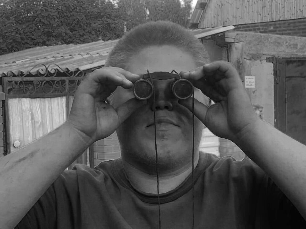 ���������� �����, ���� ����� �����, 23 ����, ������������ ��� ������, ����� � ���������