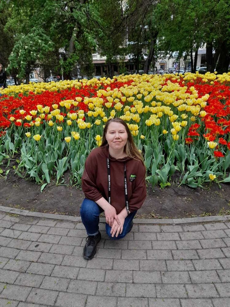 ���� 29666881 ������� ����, 36 ���, ���� ���������� � ��������