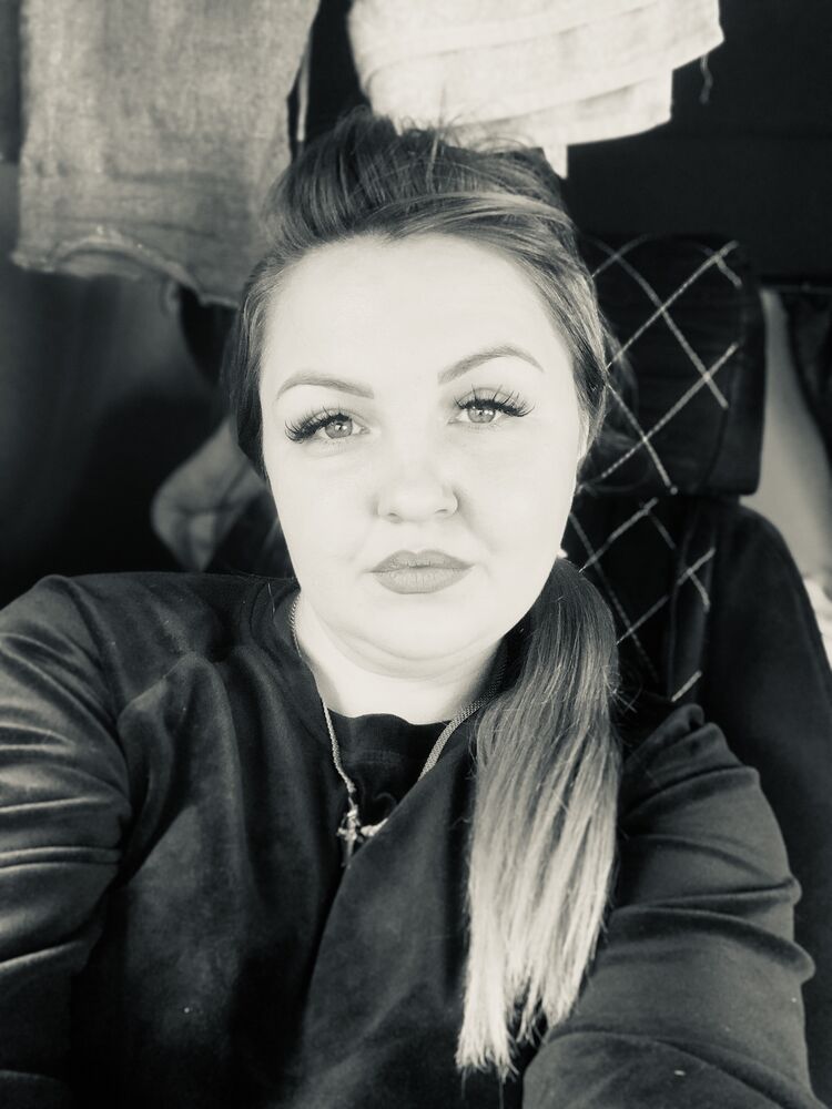 ���� 37792971 ������� �����, 35 ���, ���� ���������� � ������