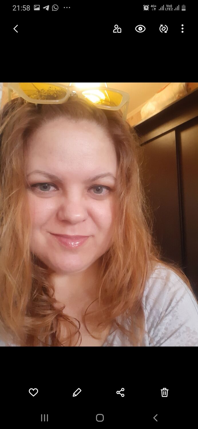  51421221  Oksana, 51 ,    