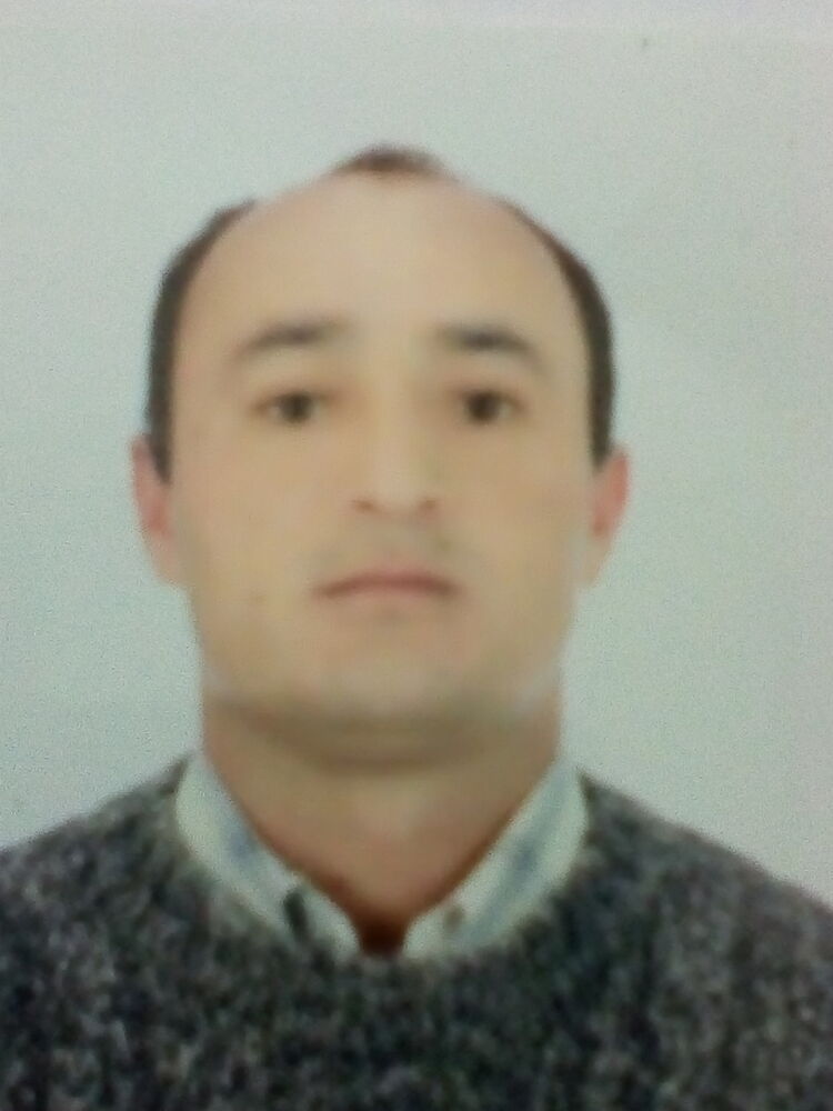 ���� 11262501 ������� ������, 56 ���, ���� ���������� � ����������