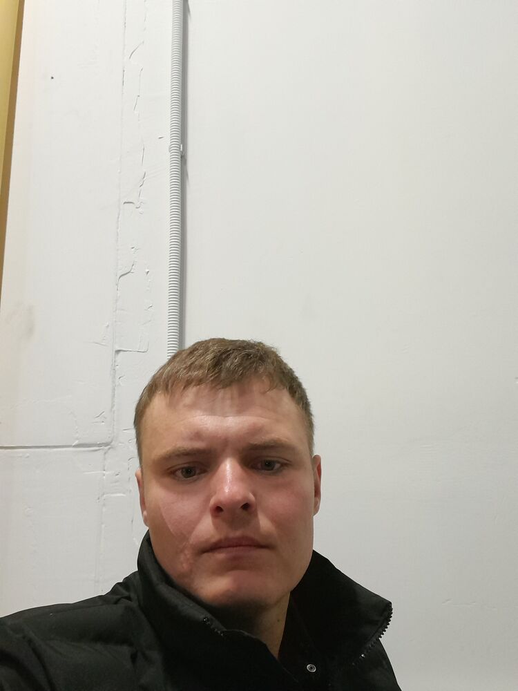  41737621  , 35 ,    