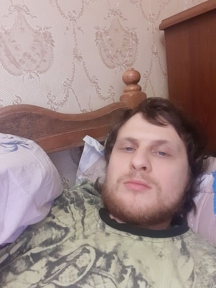 ���� 24669351 ������� ����, 34 ����, ���� ���������� � ��������