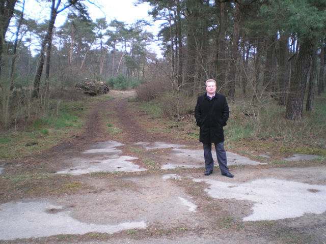 ���� 54965811 ������� �������, 62 ����, ���� ���������� � ������