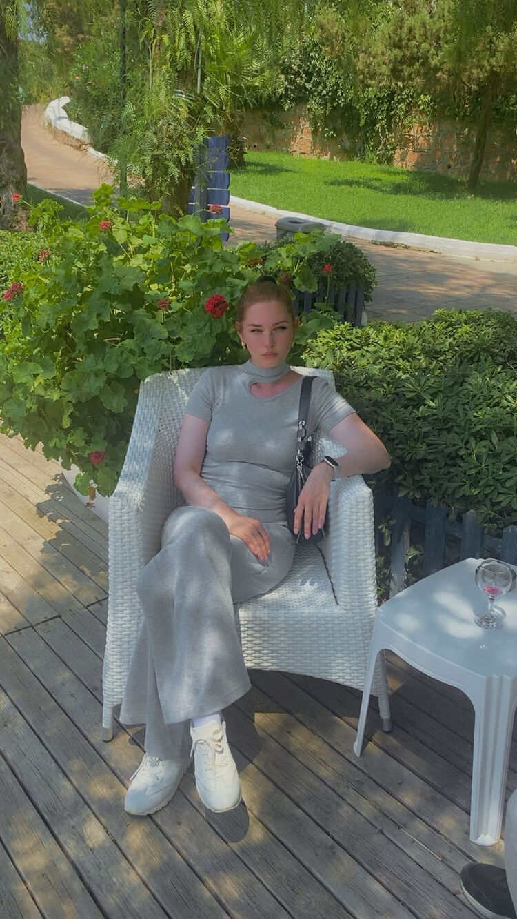 ���������� ������, ���� ������� Chanterelle, 44 ����, ������������ ��� ������, ����� � ���������, c�������� ���������