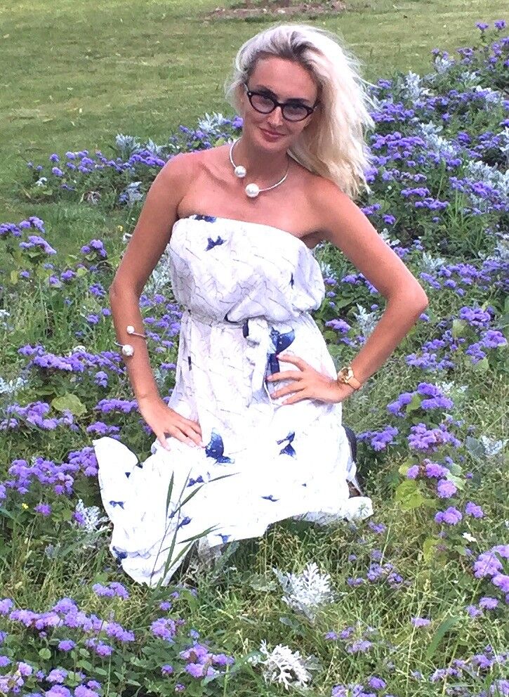  8068841  , 39 ,    -