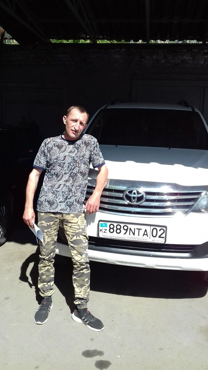 ���� 19899821 ������� �������, 44 ����, ���� ���������� � ������