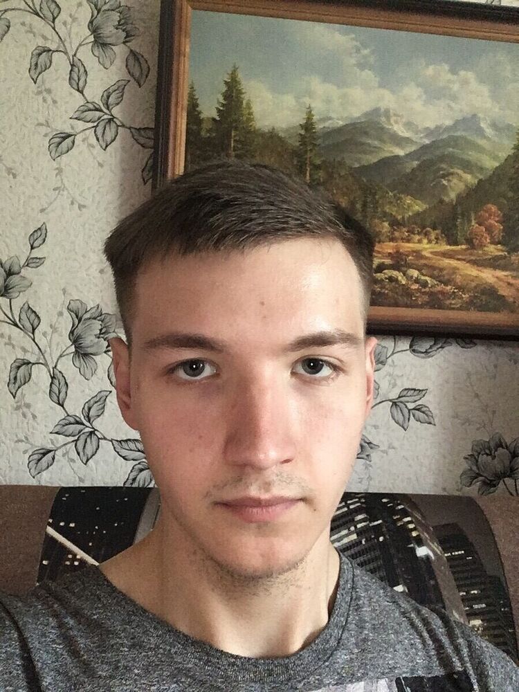  ,   Sergey, 26 ,   c , 