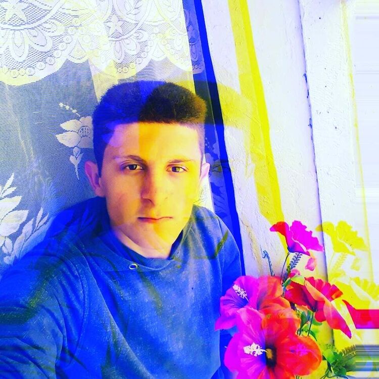 ���� 24864561 ������� ����, 26 ���, ���� ���������� � ������