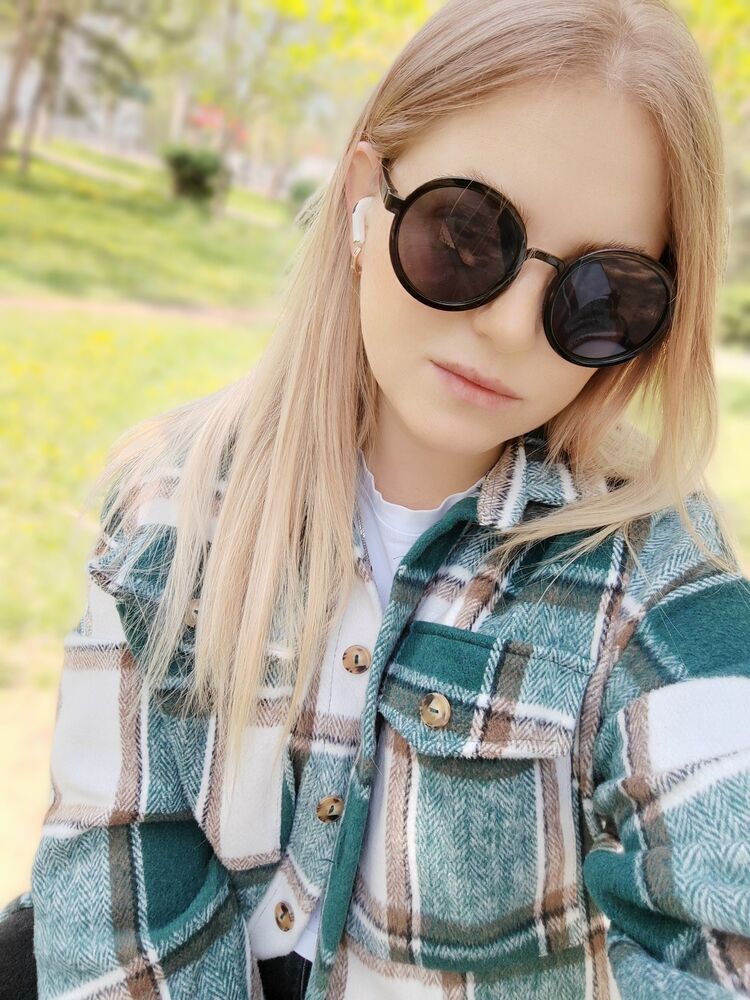 ���� 54075061 ������� ��������, 24 ����, ���� ���������� � ������