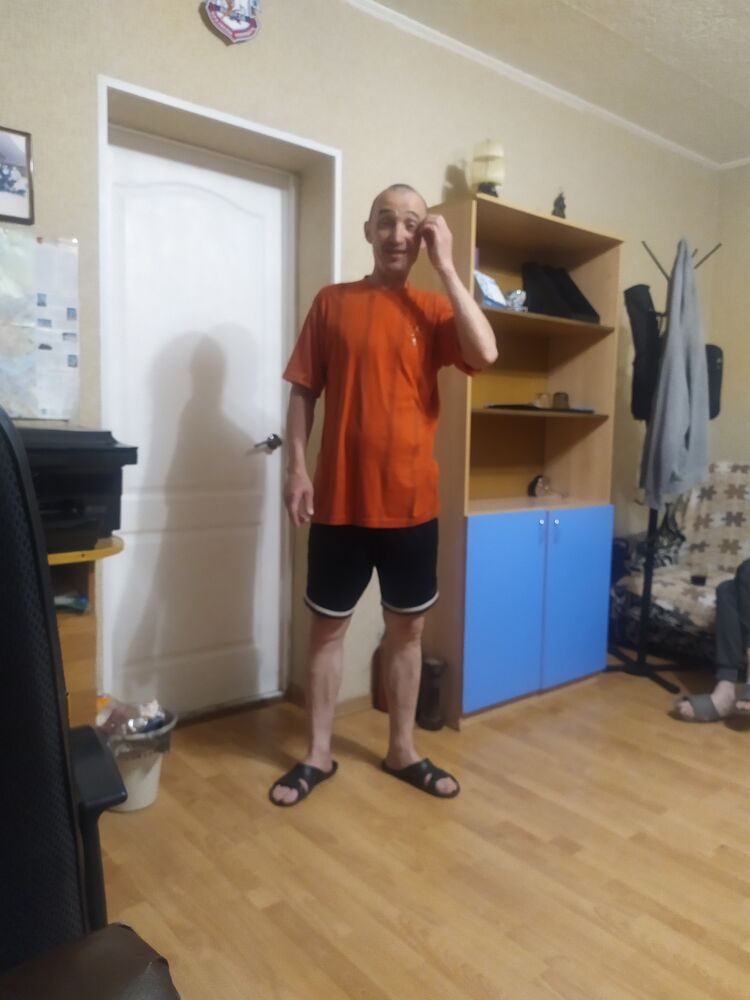  35136011  , 52 ,    