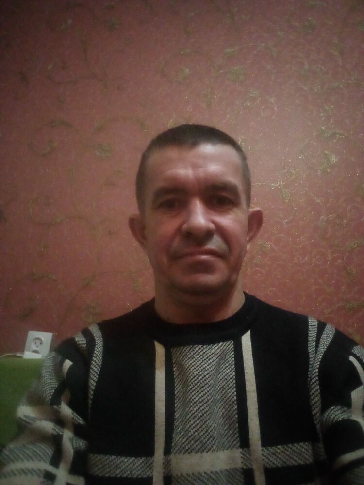  47565521  , 40 ,     