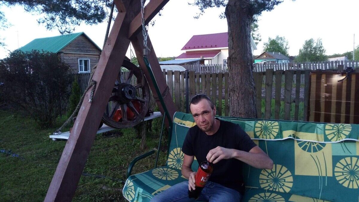 ���������� ������, ���� ������� ������, 43 ����, ������������ ��� ������, ����� � ���������, c�������� ���������