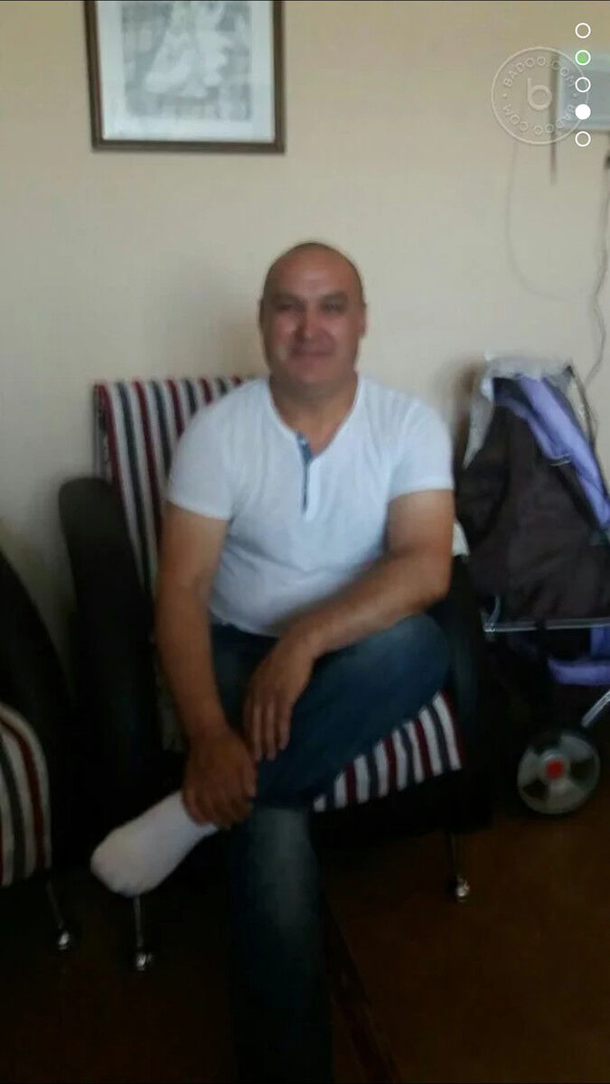  ,   Murat, 59 ,   ,   , c 