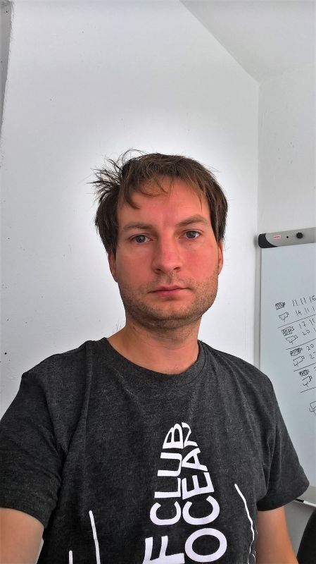 ���������� ����, ���� ������� �������, 46 ���, ������������ ��� ������, ����� � ���������, c�������� ���������