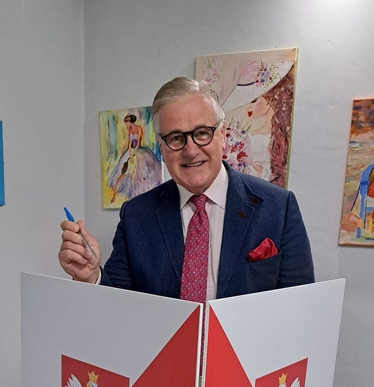  54413251  Alex ivan, 73 ,    Bohnice