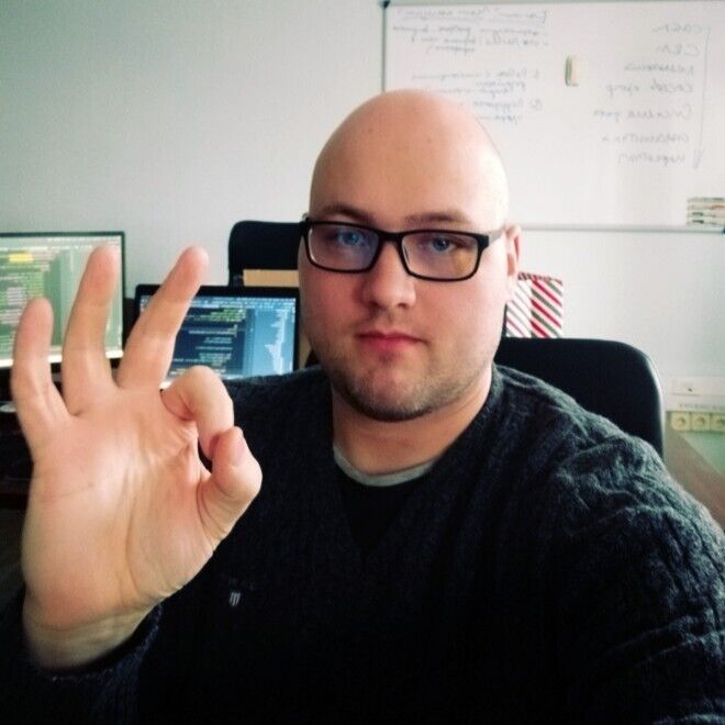 ���� 31581381 ������� Pavel, 36 ���, ���� ���������� � ������