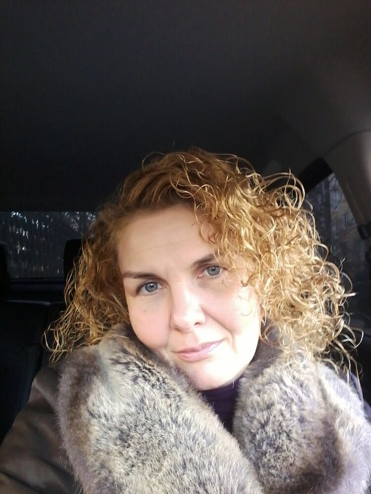 ���������� ������ ��������, ���� ������� ����, 49 ���, ������������ ��� ������, ����� � ���������, c�������� ���������