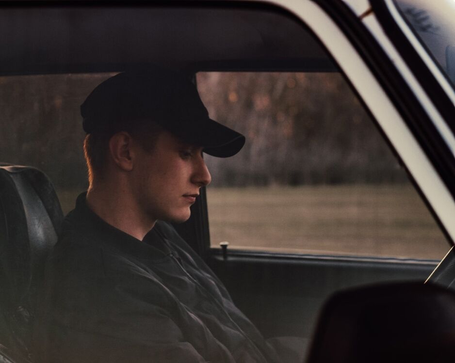 ���� 25361601 ����� Alexander, 24 ����, ���� ���������� � ����������