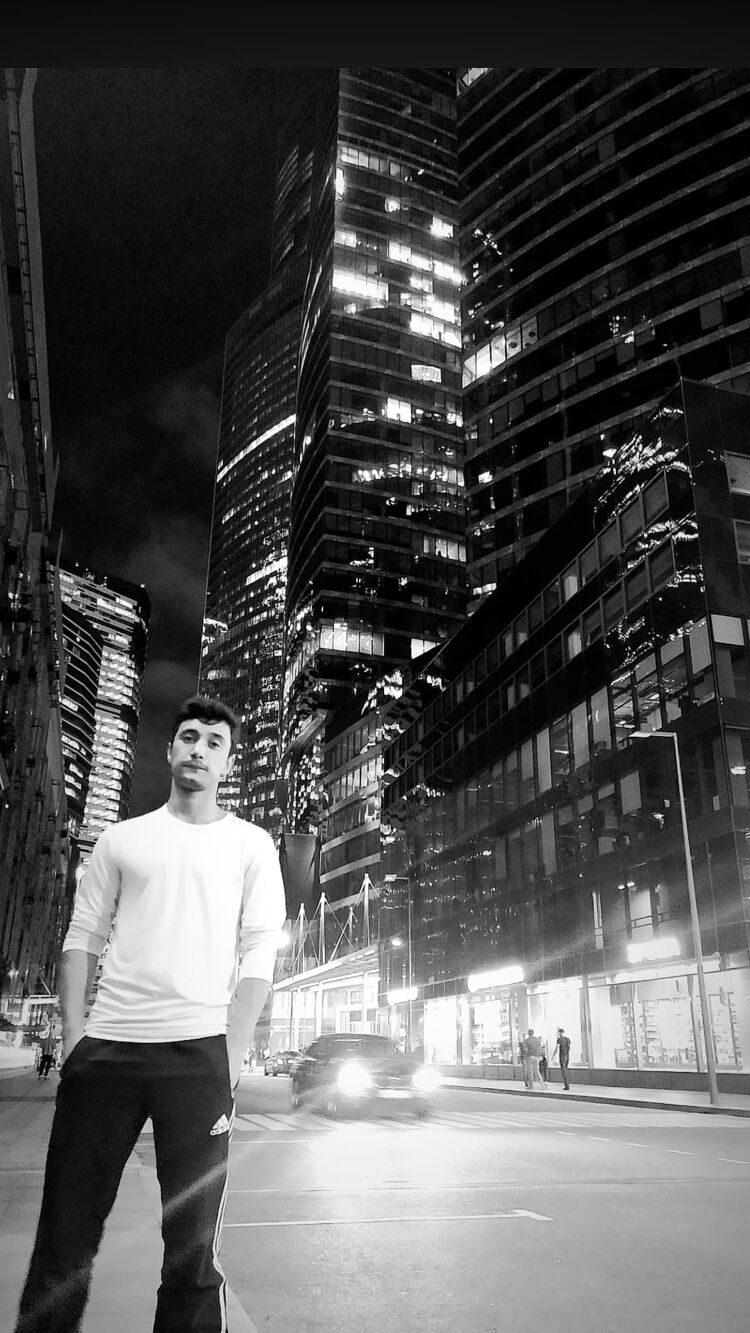 ���� 31377791 ����� Munis, 24 ����, ���� ���������� � ������������