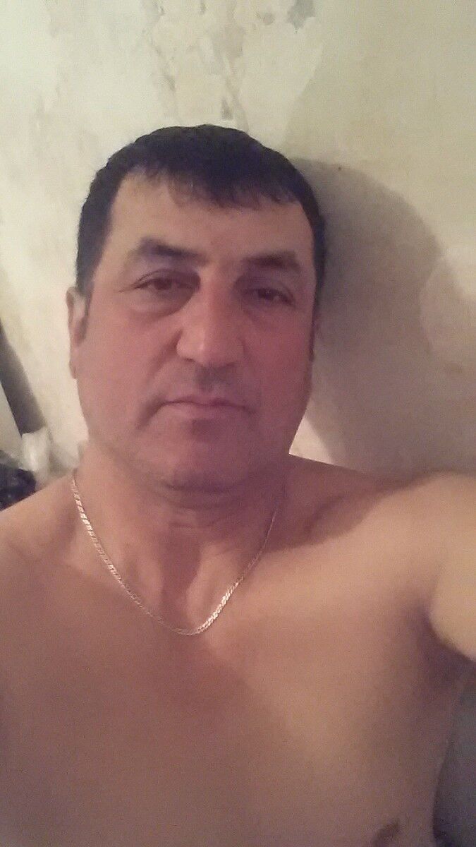  9134881  , 52 ,    