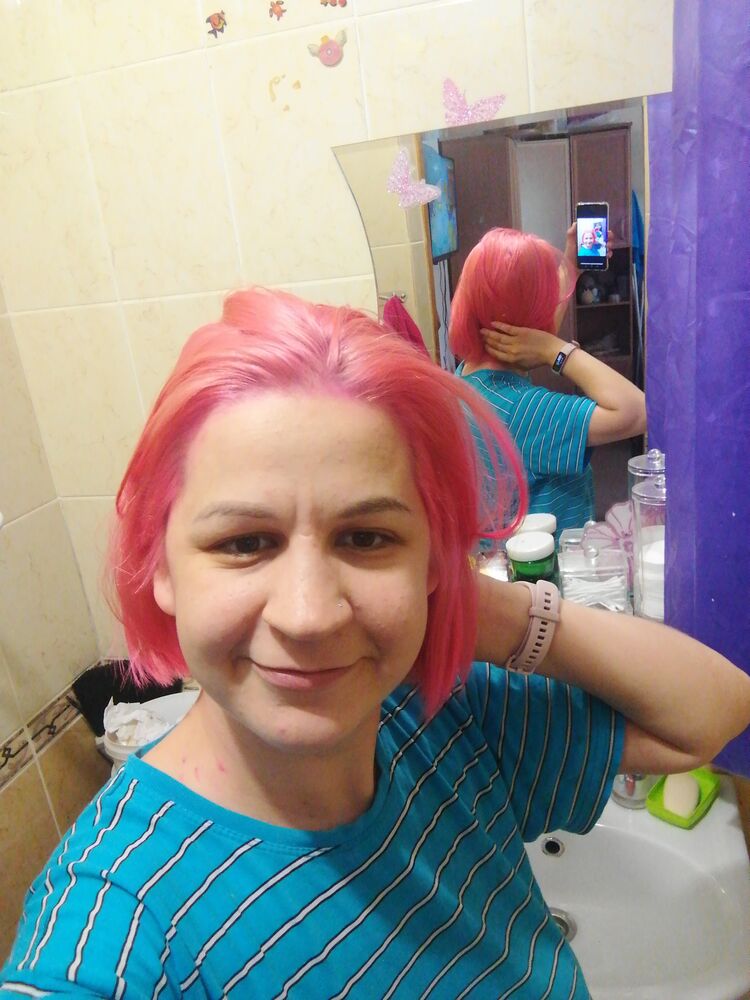 ���������� ����, ���� ������� ��������, 33 ����, ������������ ��� ����� � ���������, c�������� ���������, ���������