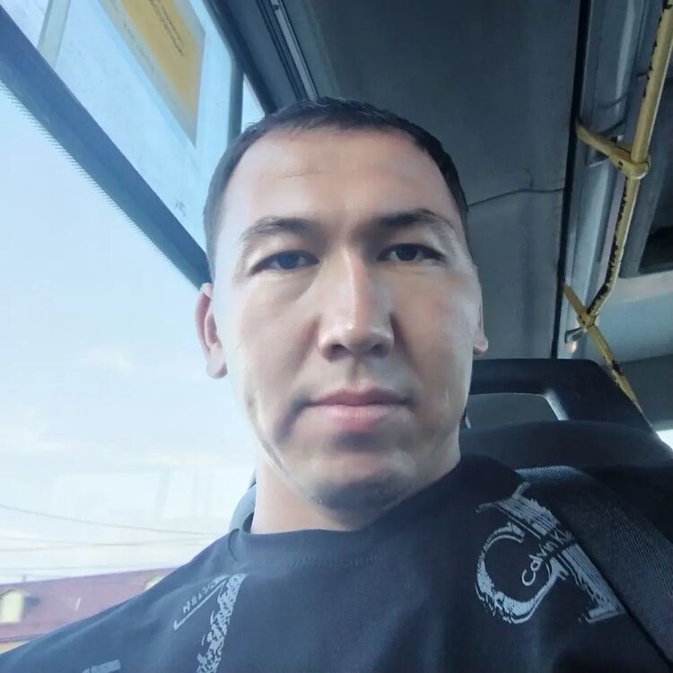  ,   Orif, 29 ,   ,   