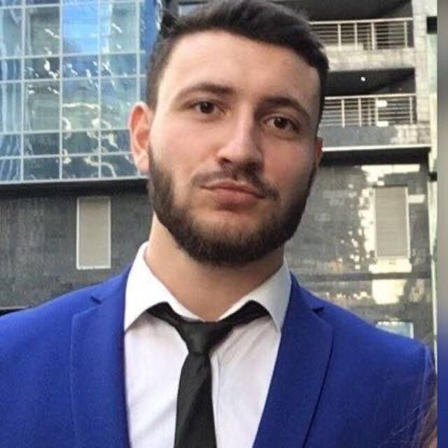 ���������� �����-���������, ���� ������� ����, 28 ���, ������������ ��� ������, ����� � ���������