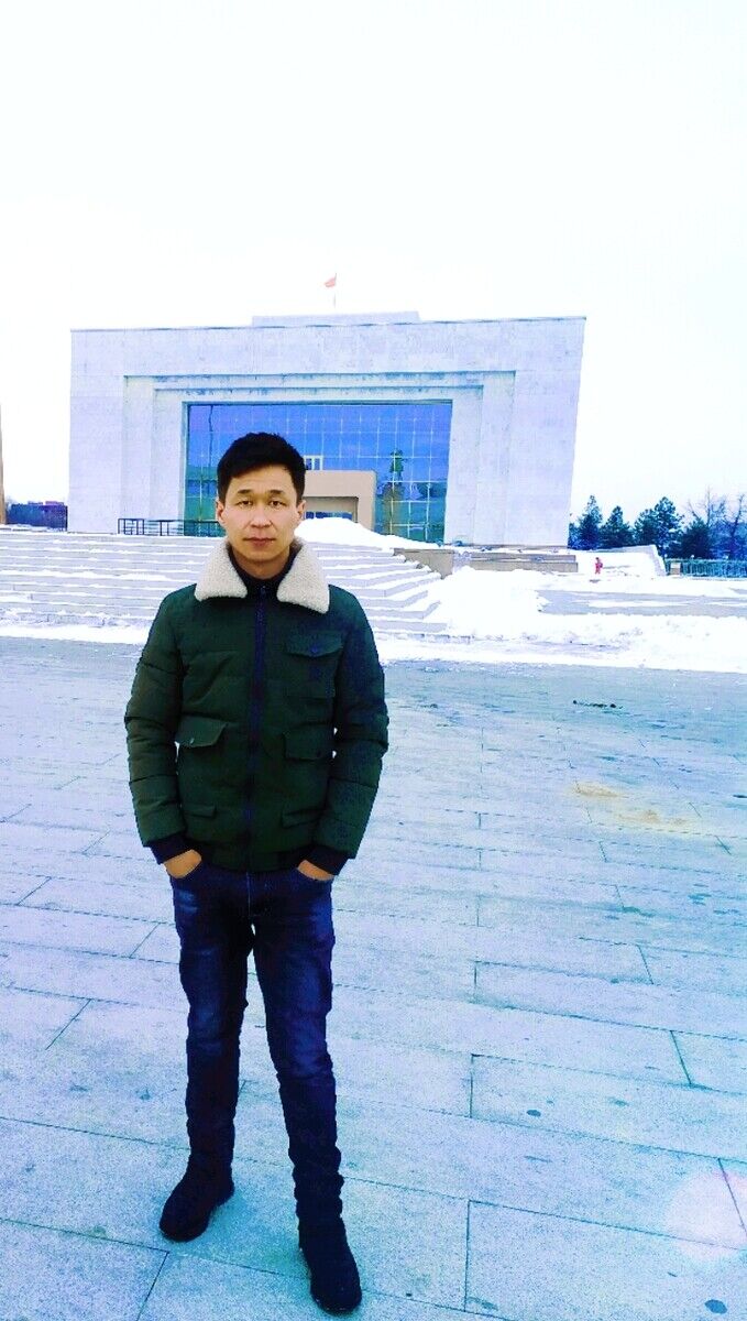 ���������� ������, ���� ������� Erik, 32 ����, ������������ ��� ������, ����� � ���������