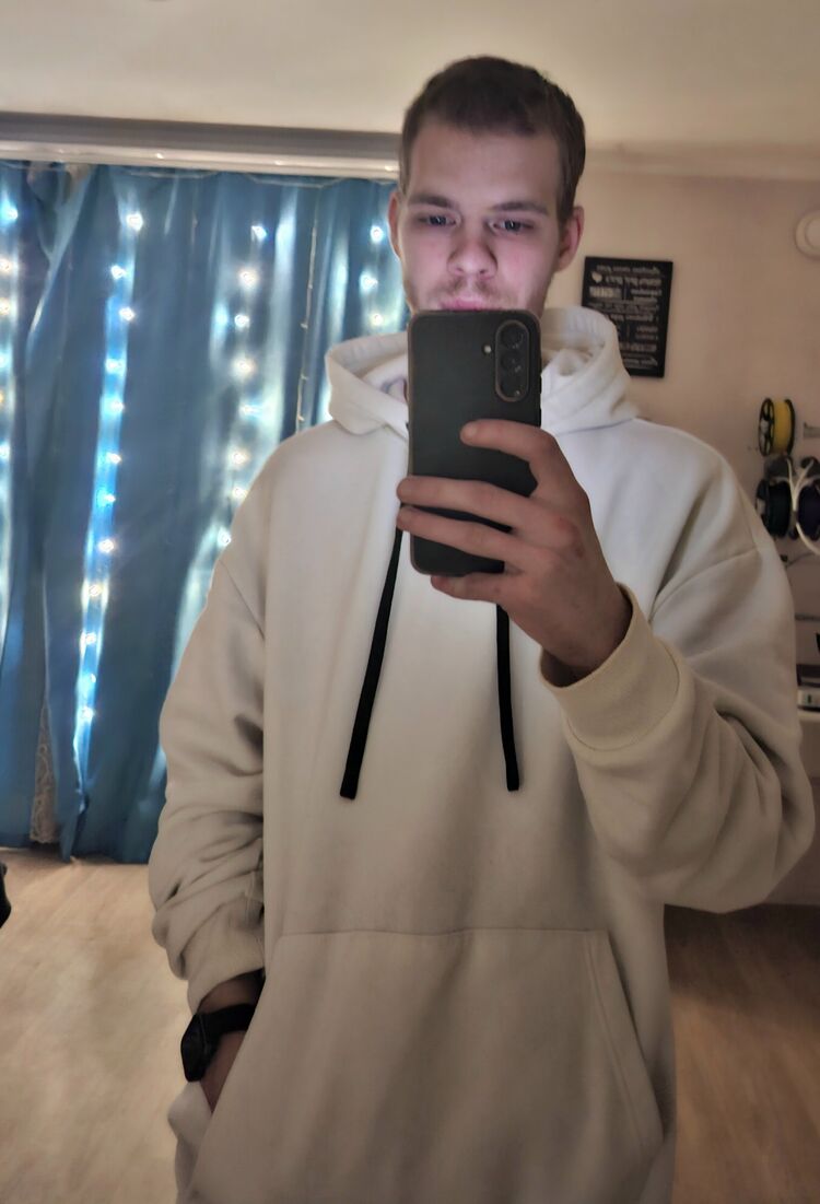 ���� 55203751 ������� ����, 26 ���, ���� ���������� � ������-���