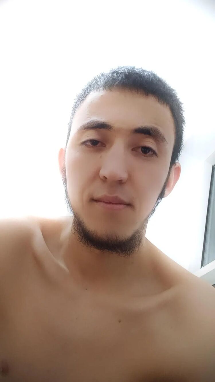 ���� 24120091 ������� Ibroxim, 30 ���, ���� ���������� � �����-����������