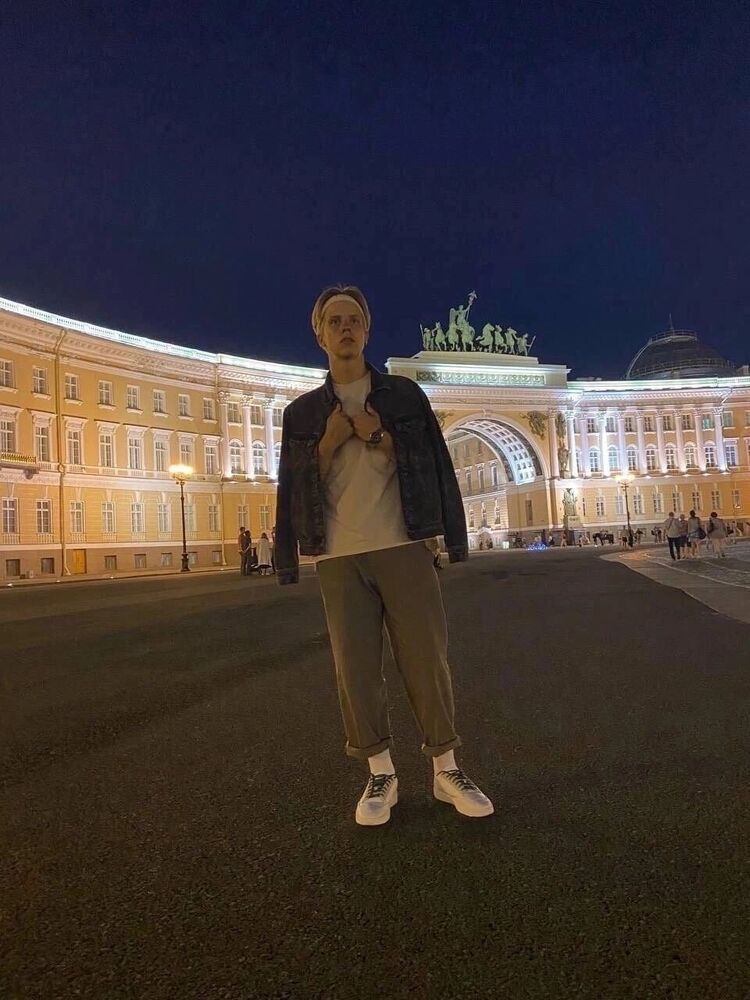 ���� 36497471 ����� ������, 23 ����, ���� ���������� � �����-����������