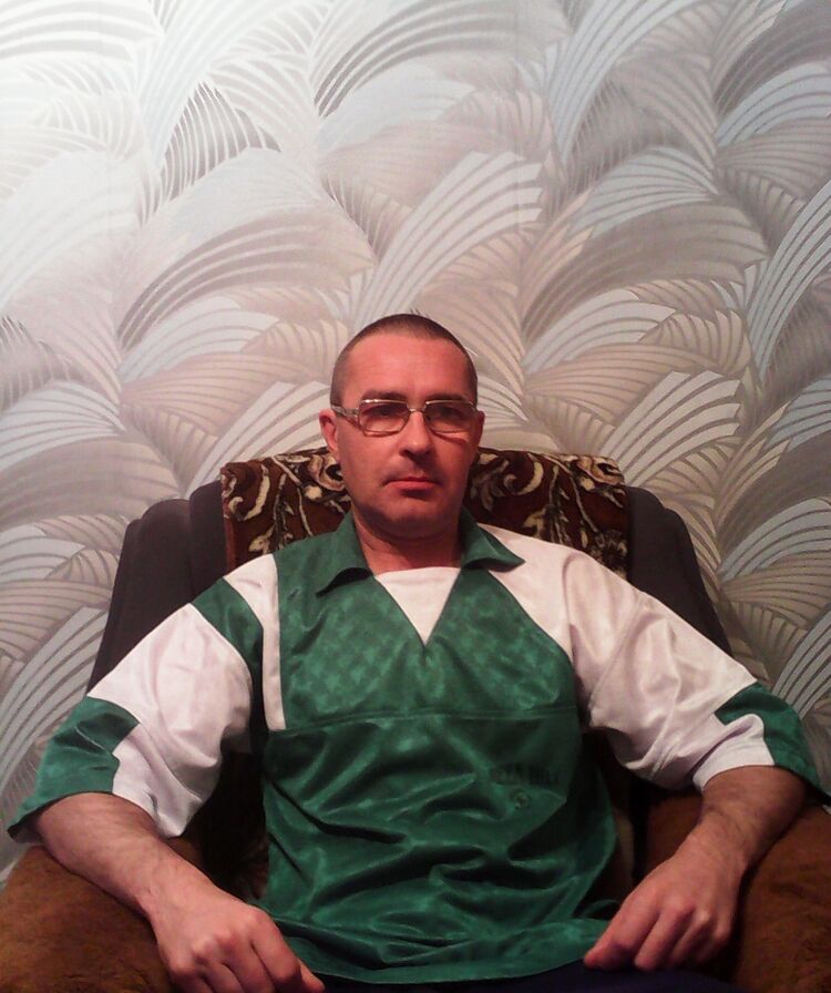 ���� 25004951 ������� �����, 56 ���, ���� ���������� � ��������