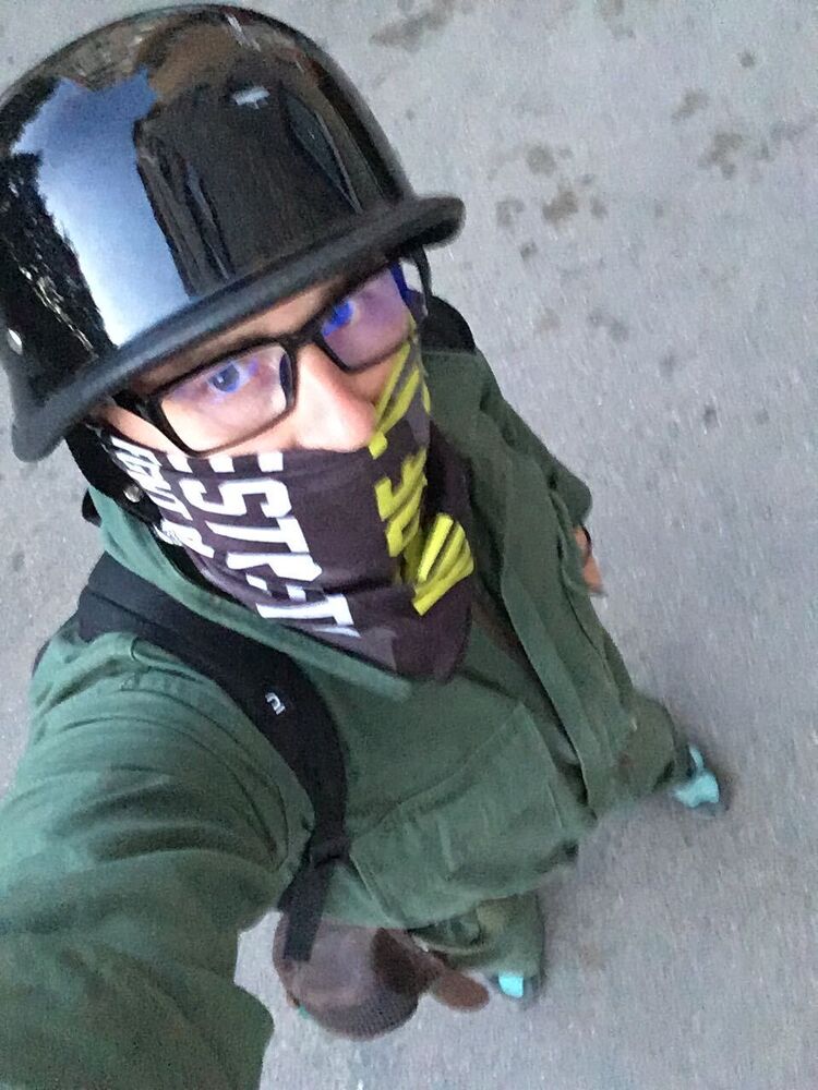 ���������� ������, ���� ������� ���������, 40 ���, ������������ ��� ������, ����� � ���������