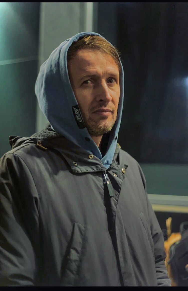 ���������� ������, ���� ������� ������, 46 ���, ������������ ��� ����� � ���������, c�������� ���������