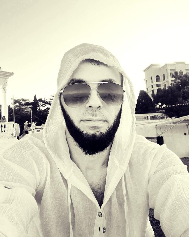 ���������� �����-���������, ���� ������� �������, 37 ���, ������������ ��� ������, ����� � ���������