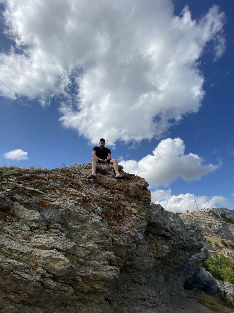 ���������� �����������, ���� ������� �������, 31 ���, ������������ ��� ������, ����� � ���������, c�������� ���������, ���������