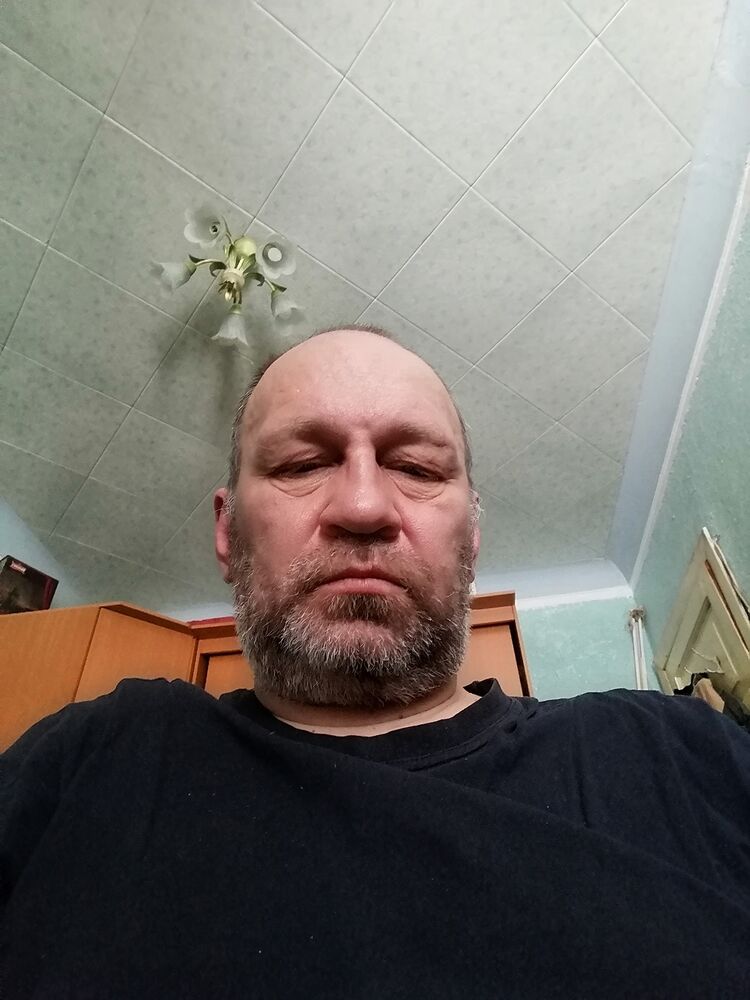  40827741  Alex, 54 ,    