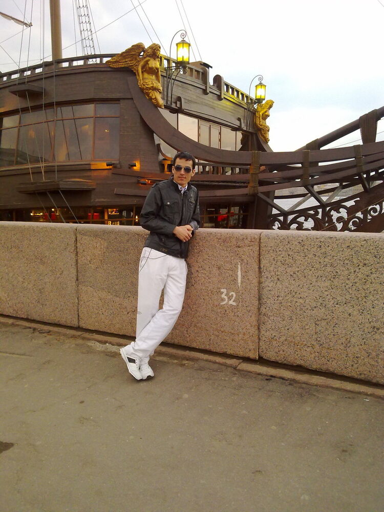 ���� 10458821 ������� ������, 37 ���, ���� ���������� � �����