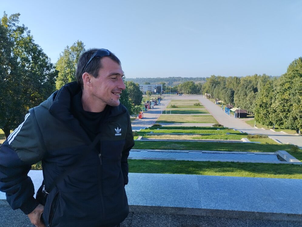 ���� 30400911 ������� ������, 34 ����, ���� ���������� � ������