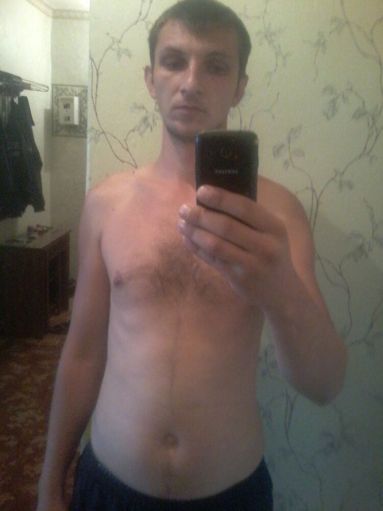  8003551  , 37 ,    