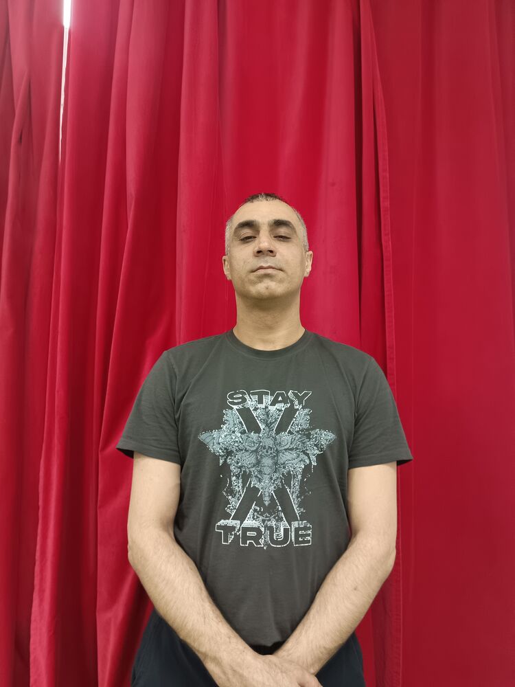 ���������� ������-��-����, ���� ������� �����, 44 ����, ������������ ��� ������, ����� � ���������