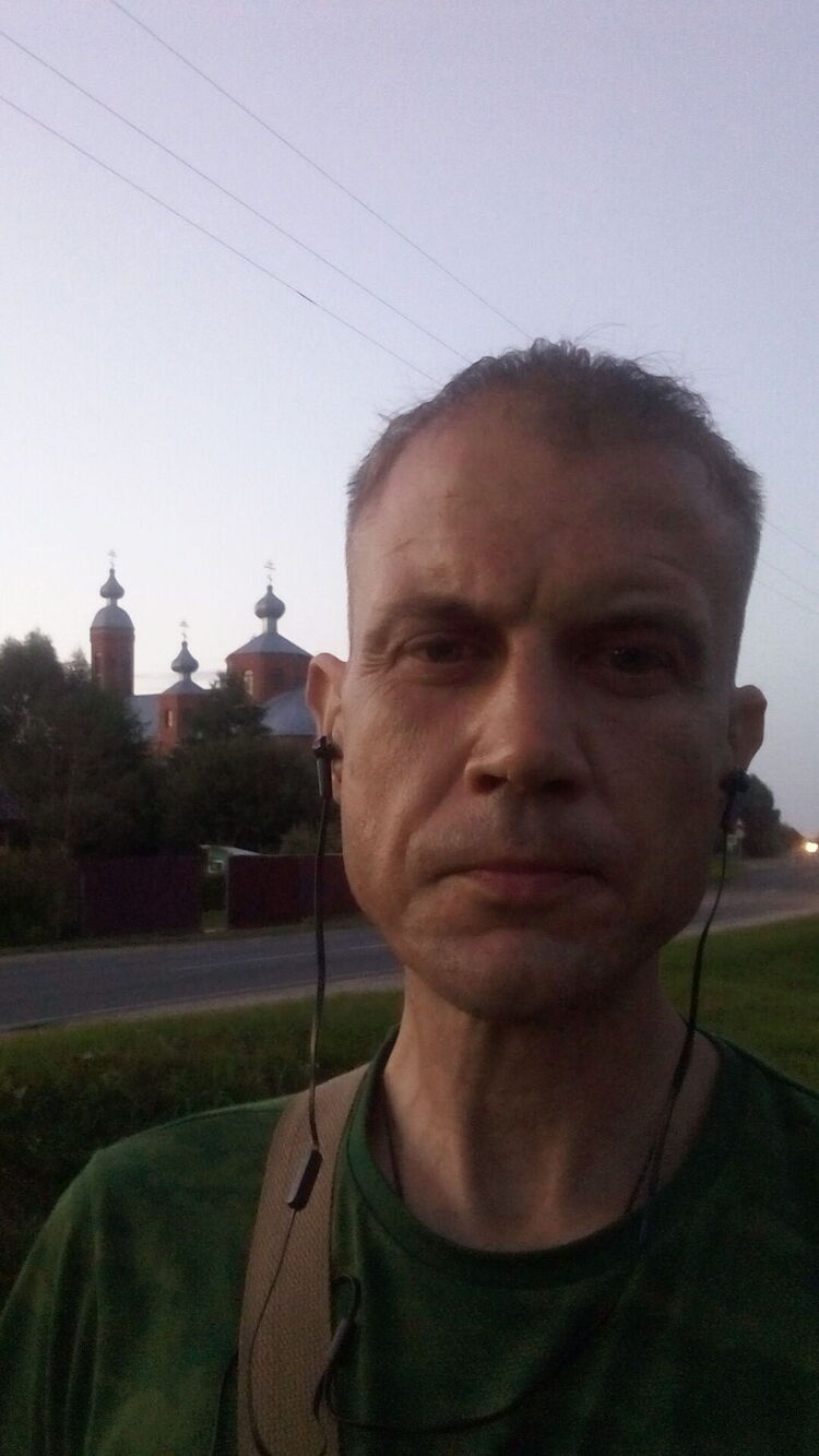  ,   , 47 ,   ,   , c , 